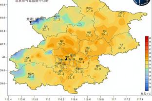 贾秀全：我们那个年代踢日本有信心 但日本足球底蕴远比我们深厚