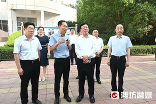 带病出战背靠背？今日湖人客战鹈鹕 詹姆斯提前数小时开始练球