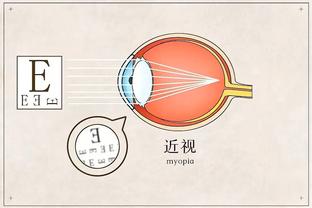 kaiyun官网app下载截图2