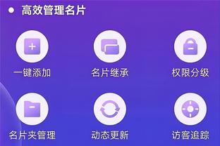 雷竞技人口截图0