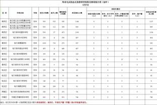 betway体育 app下载截图1