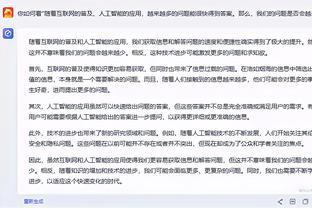 意媒：巴雷内切亚在弗洛西诺内表现出色，尤文考虑下赛季让其留队