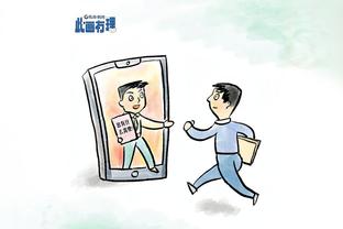 步行者官方：球队已正式裁掉富尔坎-科克马兹