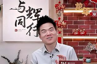 绝对是收获的一年！李月汝发布2023年度回忆视频